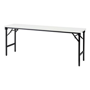 cpe[u ܂肽 y  E-AT-1845TN 180xs45x70cm  IȂ p^ ce[u ܂ e[u ܏ y  X c    W w wZ 