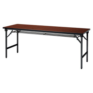  ܂肽 y cpe[u E-AT-1860S 180xs60x70cm \tgGbW It p^ ce[u ܂ e[u ܏ y  X c    W w