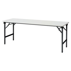  ܂肽 y cpe[u E-AT-1860SN 180xs60x70cm \tgGbW IȂ p^ ce[u ܂ e[u ܏ y  X c    W 