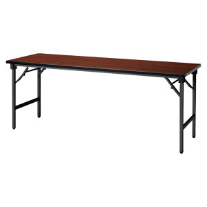 cpe[u ܂肽 y  E-AT-1860SN 180xs60x70cm \tgGbW IȂ p^ ce[u ܂ e[u ܏ y  X c    W 