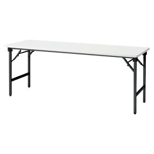  ܂肽 y cpe[u E-AT-1860SN 180xs60x70cm \tgGbW IȂ p^ ce[u ܂ e[u ܏ y  X c    W 