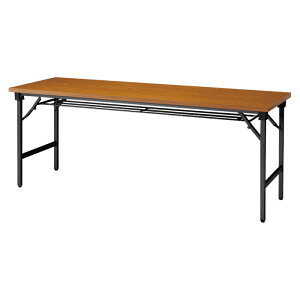  ܂肽 y cpe[u E-AT-1860T 180xs60x70cm  It p^ ce[u ܂ e[u ܏ y  X c    W w wZ _