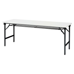  ܂肽 y cpe[u E-AT-1860T 180xs60x70cm  It p^ ce[u ܂ e[u ܏ y  X c    W w wZ _