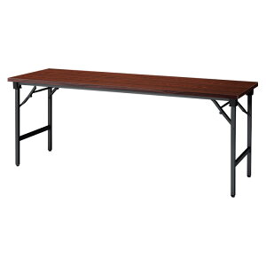  ܂肽 y cpe[u E-AT-1860TN 180xs60x70cm  IȂ p^ ce[u ܂ e[u ܏ y  X c    W w wZ 