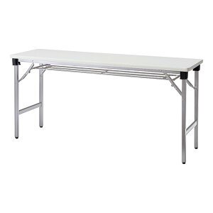  ܂肽 y cpe[u E-AT-1545S 150xs45x70cm \tgGbW It p^ ce[u ܂ e[u ܏ y  X c    W w