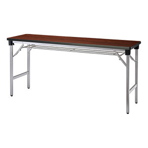 cpe[u ܂肽 y  E-AT-1545S 150xs45x70cm \tgGbW It p^ ce[u ܂ e[u ܏ y  X c    W w