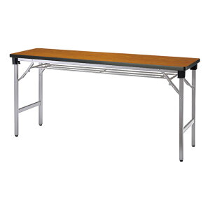 cpe[u ܂肽 y  E-AT-1545S 150xs45x70cm \tgGbW It p^ ce[u ܂ e[u ܏ y  X c    W w