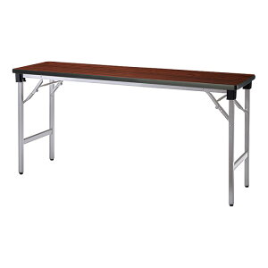 cpe[u ܂肽 y  E-AT-1545SN 150xs45x70cm \tgGbW IȂ p^ ce[u ܂ e[u ܏ y  X c    W 