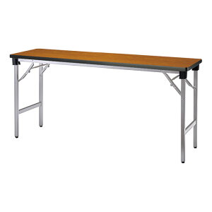 cpe[u ܂肽 y  E-AT-1545SN 150xs45x70cm \tgGbW IȂ p^ ce[u ܂ e[u ܏ y  X c    W 