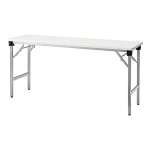  ܂肽 y cpe[u E-AT-1545SN 150xs45x70cm \tgGbW IȂ p^ ce[u ܂ e[u ܏ y  X c    W 