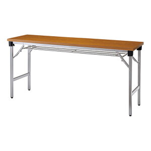  ܂肽 y cpe[u E-AT-1545T 150xs45x70cm  It p^ ce[u ܂ e[u ܏ y  X c    W w wZ _