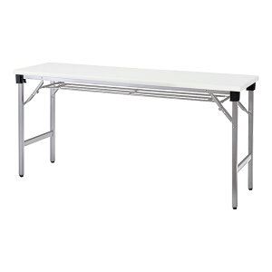 cpe[u ܂肽 y  E-AT-1545T 150xs45x70cm  It p^ ce[u ܂ e[u ܏ y  X c    W w wZ _