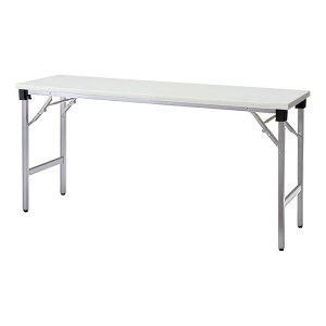 cpe[u ܂肽 y  E-AT-1545TN 150xs45x70cm  IȂ p^ ce[u ܂ e[u ܏ y  X c    W w wZ 