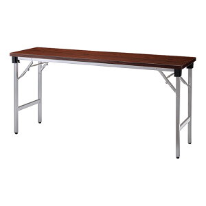 cpe[u ܂肽 y  E-AT-1545TN 150xs45x70cm  IȂ p^ ce[u ܂ e[u ܏ y  X c    W w wZ 