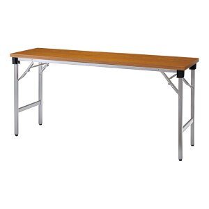 ܂肽 y cpe[u E-AT-1545TN 150xs45x70cm  IȂ p^ ce[u ܂ e[u ܏ y  X c    W w wZ 