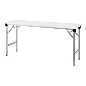 cpe[u ܂肽 y  E-AT-1545TN 150xs45x70cm  IȂ p^ ce[u ܂ e[u ܏ y  X c    W w wZ 