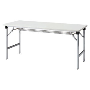  ܂肽 y cpe[u E-AT-1560S 150xs60x70cm \tgGbW It p^ ce[u ܂ e[u ܏ y  X c    W w