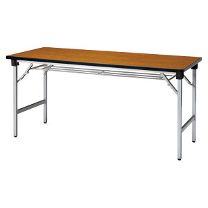 cpe[u ܂肽 y  E-AT-1560S 150xs60x70cm \tgGbW It p^ ce[u ܂ e[u ܏ y  X c    W w