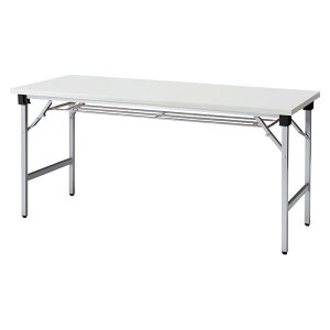  ܂肽 y cpe[u E-AT-1560T 150xs60x70cm  It p^ ce[u ܂ e[u ܏ y  X c    W w wZ _