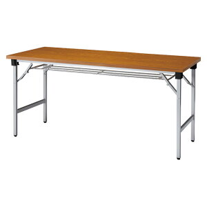 cpe[u ܂肽 y  E-AT-1560T 150xs60x70cm  It p^ ce[u ܂ e[u ܏ y  X c    W w wZ _