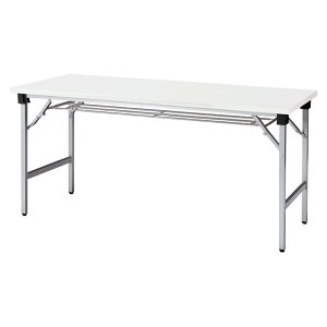 cpe[u ܂肽 y  E-AT-1560T 150xs60x70cm  It p^ ce[u ܂ e[u ܏ y  X c    W w wZ _