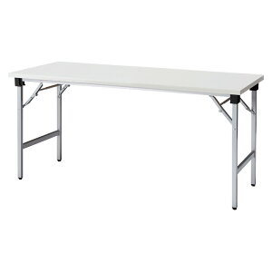  ܂肽 y cpe[u E-AT-1560TN 150xs60x70cm  IȂ p^ ce[u ܂ e[u ܏ y  X c    W w wZ 