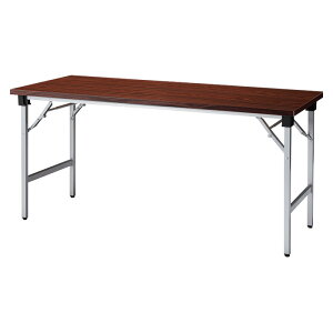  ܂肽 y cpe[u E-AT-1560TN 150xs60x70cm  IȂ p^ ce[u ܂ e[u ܏ y  X c    W w wZ 