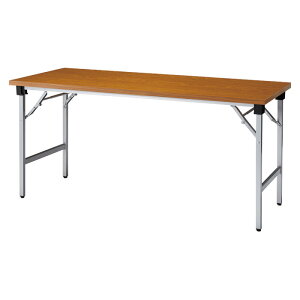  ܂肽 y cpe[u E-AT-1560TN 150xs60x70cm  IȂ p^ ce[u ܂ e[u ܏ y  X c    W w wZ 