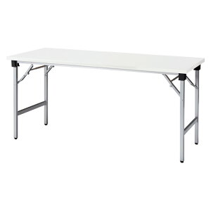  ܂肽 y cpe[u E-AT-1560TN 150xs60x70cm  IȂ p^ ce[u ܂ e[u ܏ y  X c    W w wZ 