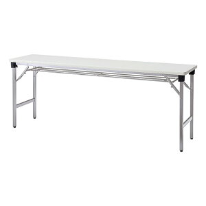 cpe[u ܂肽 y  E-AT-1845S 180xs45x70cm \tgGbW It p^ ce[u ܂ e[u ܏ y  X c    W w