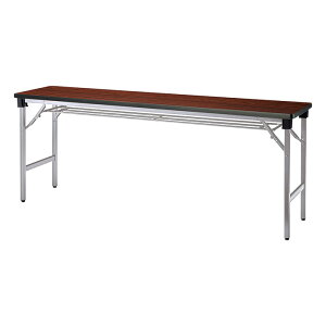  ܂肽 y cpe[u E-AT-1845S 180xs45x70cm \tgGbW It p^ ce[u ܂ e[u ܏ y  X c    W w