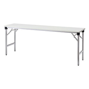  ܂肽 y cpe[u E-AT-1845SN 180xs45x70cm \tgGbW IȂ p^ ce[u ܂ e[u ܏ y  X c    W 