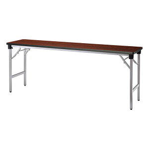 cpe[u ܂肽 y  E-AT-1845SN 180xs45x70cm \tgGbW IȂ p^ ce[u ܂ e[u ܏ y  X c    W 