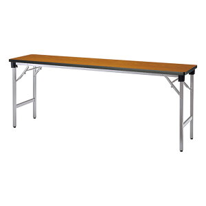 cpe[u ܂肽 y  E-AT-1845SN 180xs45x70cm \tgGbW IȂ p^ ce[u ܂ e[u ܏ y  X c    W 