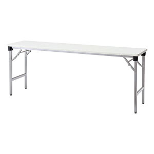 cpe[u ܂肽 y  E-AT-1845SN 180xs45x70cm \tgGbW IȂ p^ ce[u ܂ e[u ܏ y  X c    W 