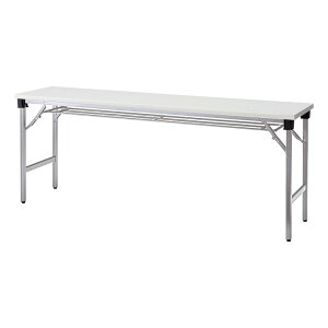 cpe[u ܂肽 y  E-AT-1845T 180xs45x70cm  It p^ ce[u ܂ e[u ܏ y  X c    W w wZ _