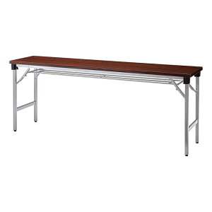  ܂肽 y cpe[u E-AT-1845T 180xs45x70cm  It p^ ce[u ܂ e[u ܏ y  X c    W w wZ _