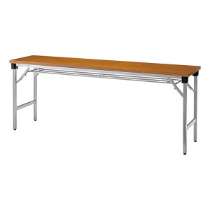  ܂肽 y cpe[u E-AT-1845T 180xs45x70cm  It p^ e[u ce[u ܂ ܏ y  X c    W w wZ _