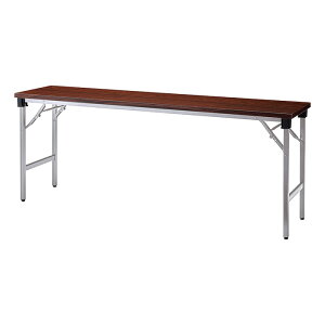  ܂肽 y cpe[u E-AT-1845TN 180xs45x70cm  IȂ p^ ce[u ܂ e[u ܏ y  X c    W w wZ 