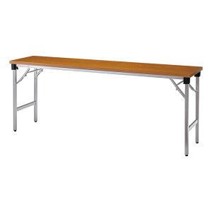  ܂肽 y cpe[u E-AT-1845TN 180xs45x70cm  IȂ p^ ce[u ܂ e[u ܏ y  X c    W w wZ 