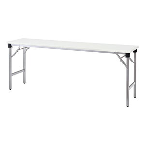 cpe[u ܂肽 y  E-AT-1845TN 180xs45x70cm  IȂ p^ ce[u ܂ e[u ܏ y  X c    W w wZ 