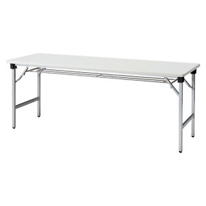  ܂肽 y cpe[u E-AT-1860S 180xs60x70cm \tgGbW It p^ ce[u ܂ e[u ܏ y  X c    W w