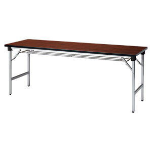 cpe[u ܂肽 y  E-AT-1860S 180xs60x70cm \tgGbW It p^ ce[u ܂ e[u ܏ y  X c    W w