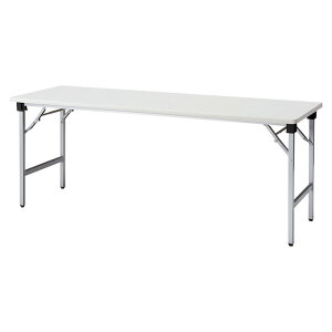  ܂肽 y cpe[u E-AT-1860SN 180xs60x70cm \tgGbW IȂ p^ ce[u ܂ e[u ܏ y  X c    W 