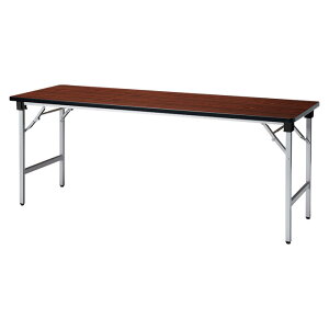 cpe[u ܂肽 y  E-AT-1860SN 180xs60x70cm \tgGbW IȂ p^ ce[u ܂ e[u ܏ y  X c    W 