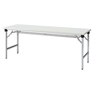  ܂肽 y cpe[u E-AT-1860T 180xs60x70cm  It p^ ce[u ܂ e[u ܏ y  X c    W w wZ _