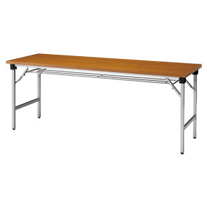 cpe[u ܂肽 y  E-AT-1860T 180xs60x70cm  It p^ ce[u ܂ e[u ܏ y  X c    W w wZ _