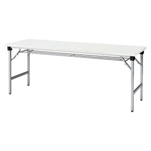  ܂肽 y cpe[u E-AT-1860T 180xs60x70cm  It p^ ce[u ܂ e[u ܏ y  X c    W w wZ _