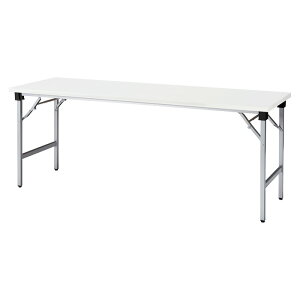  ܂肽 y cpe[u E-AT-1860TN 180xs60x70cm  IȂ p^ ce[u ܂ e[u ܏ y  X c    W w wZ 