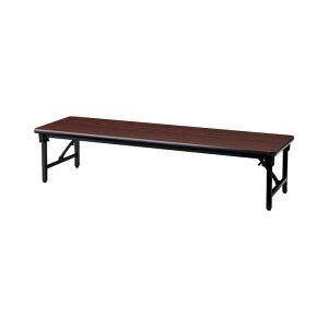 y2~ȏ2000~OFFN[|z  ܂肽 [  y ce[u cpe[u E-AZ-1545S 150xs45x33cm \tgGbW p^  X c    W